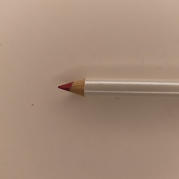 Pink-U-Lush Matte Lip Kit. #5 - Picture 5 of 8